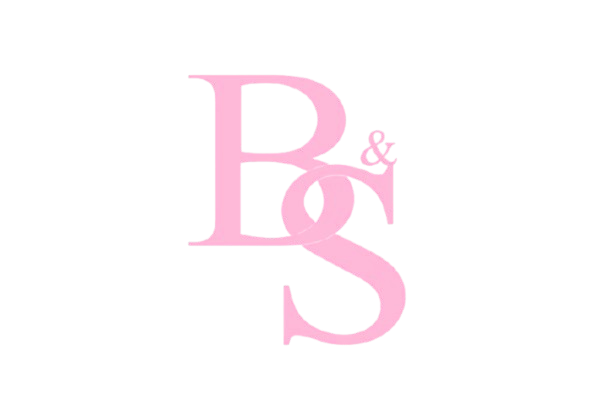 Body & soul logo