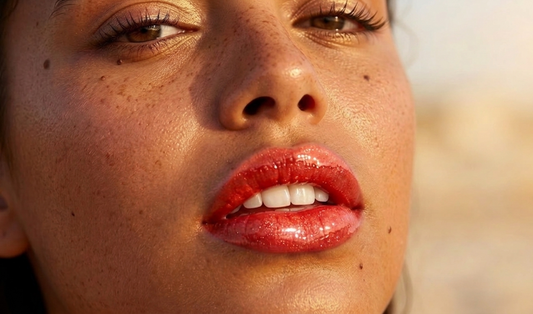 Flirty