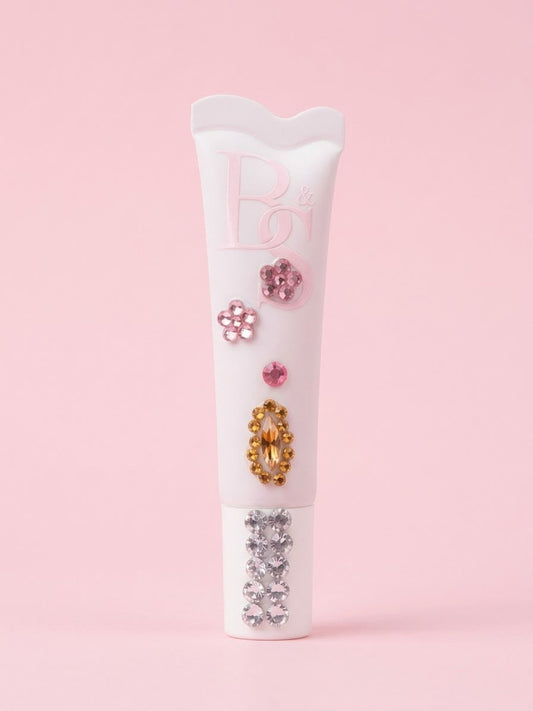 Pearly